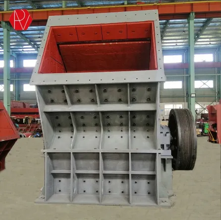 FB6D31C0-B8F5-448b-8495-CECCEB6779D9